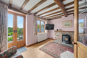 Snug- click for photo gallery